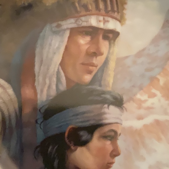 By Perillo - Picture 8 of 8